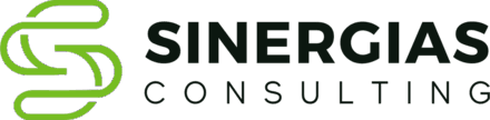 Sinergias Consulting