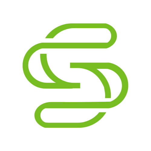logotipo-sinergiasconsulting (2)