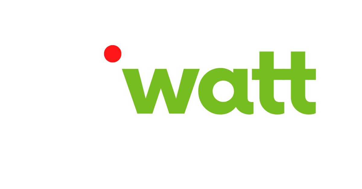 logo-biwatt-green-mobility-solutions